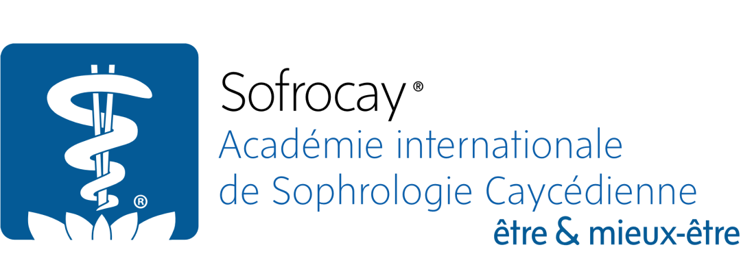 Sofrocay, académie internationale de Sophrologie Caycédienne